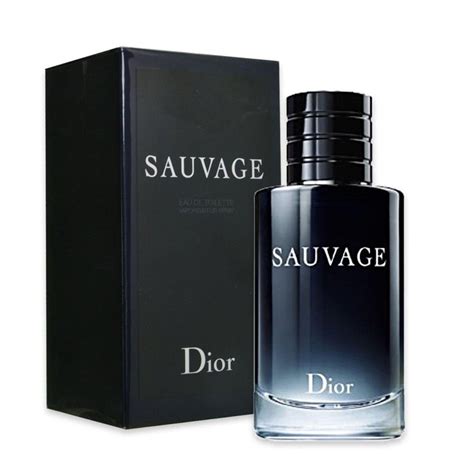 dior sauvage online shop|Dior Sauvage for men uk.